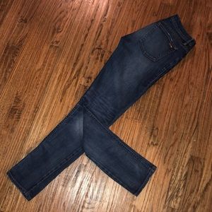 💋Juicy Couture Jeans